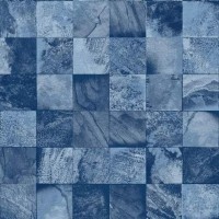 Liner pentru piscina CGT Alkor Aquasense Signature Fidji French Coast